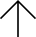 Maestranza Mac