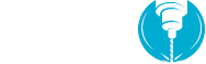 Maestranza Mac