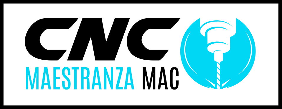 Maestranza Mac